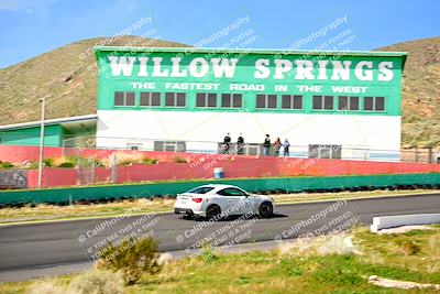 media/Feb-24-2024-Speed Ventures (Sat) [[3a91d549f3]]/Green/Session 3/Turn 4/
